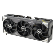 ASUS GeForce RTX 5090 TUF Gaming OC 32GB GDDR7 DLSS4 TUF-RTX5090-O32G-GAMING - 1309799 - zdjęcie 3